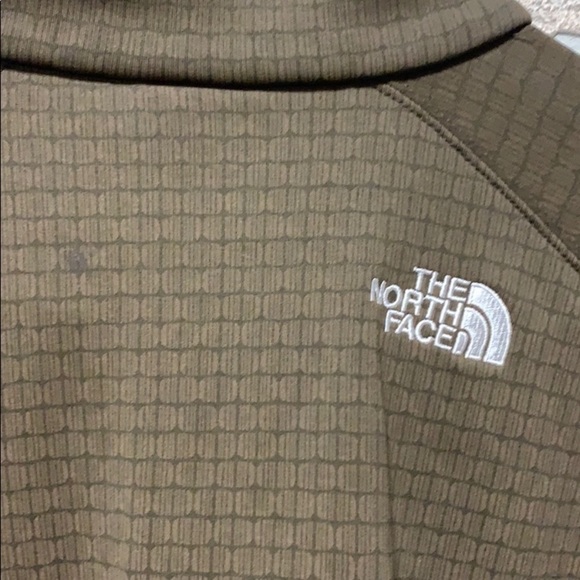 The North Face Summit Series Jacket Large - Picture 4 of 6